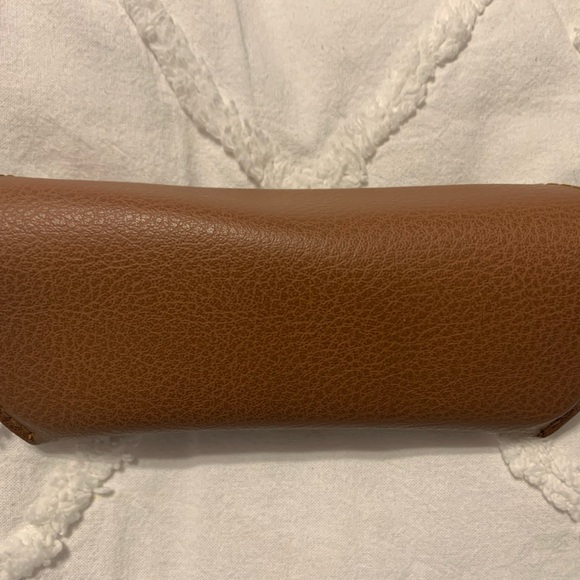 Ray Ban Justin Classic sunglasses. Matte black with gradient, grey lenses. - Picture 8 of 9